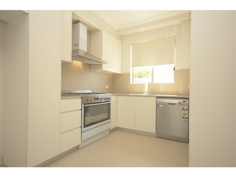 3/64-66 Queens Street, Concord West NSW 2138