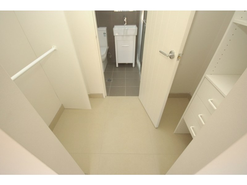 3/64-66 Queens Street, Concord West NSW 2138