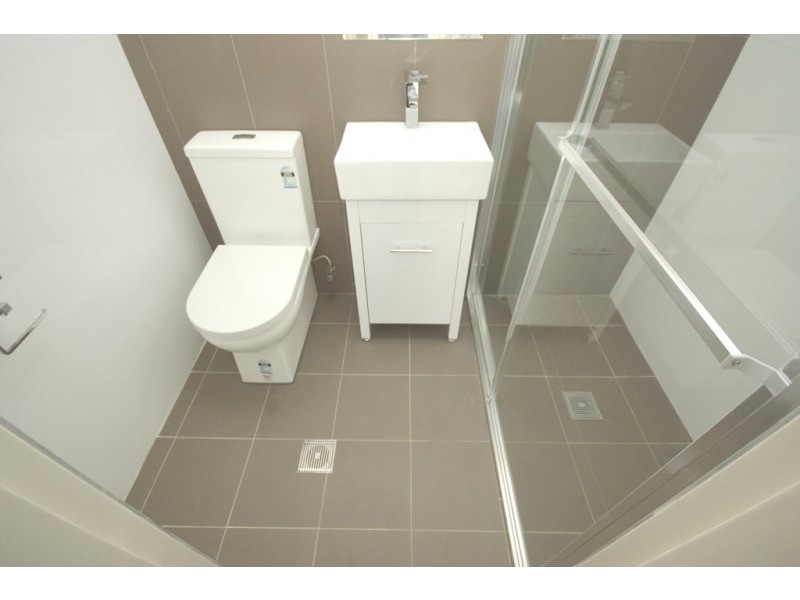 3/64-66 Queens Street, Concord West NSW 2138