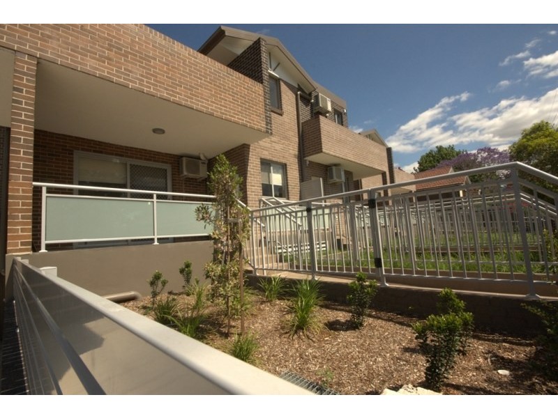 3/64-66 Queens Street, Concord West NSW 2138