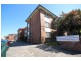 3/68 Hay Street, Leichhardt NSW 2040