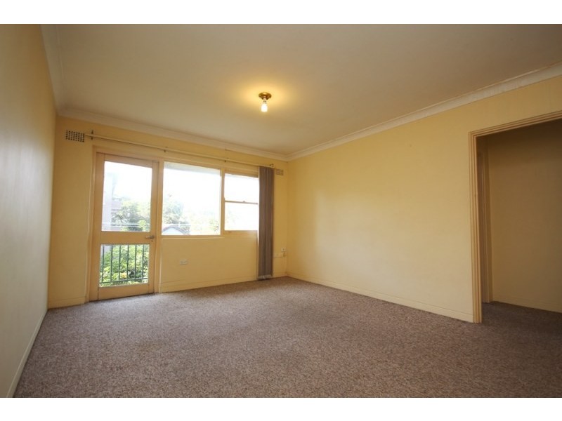 3/68 Hay Street, Leichhardt NSW 2040
