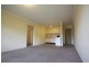 3/68 Hay Street, Leichhardt NSW 2040