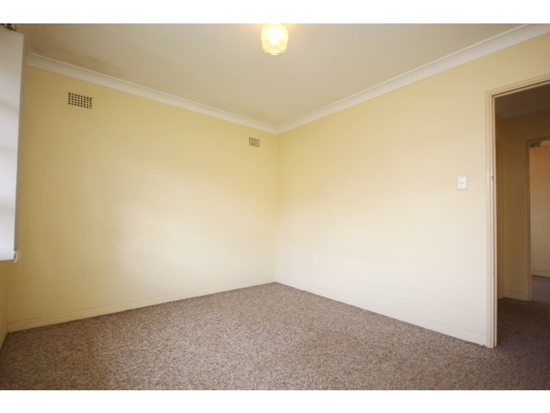3/68 Hay Street, Leichhardt NSW 2040