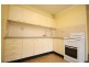 3/68 Hay Street, Leichhardt NSW 2040