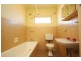 3/68 Hay Street, Leichhardt NSW 2040