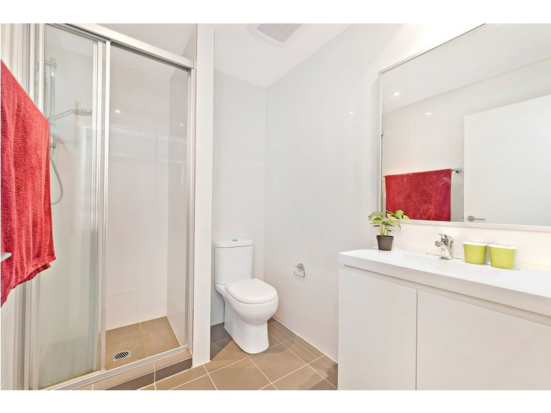 D210/81-86 Courallie Avenue, Homebush West NSW 2140