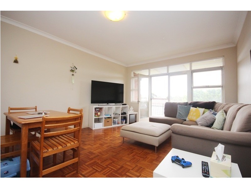 9/366 Great North Road, Abbotsford NSW 2046