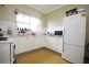 9/366 Great North Road, Abbotsford NSW 2046