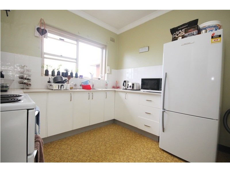 9/366 Great North Road, Abbotsford NSW 2046