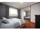9/366 Great North Road, Abbotsford NSW 2046