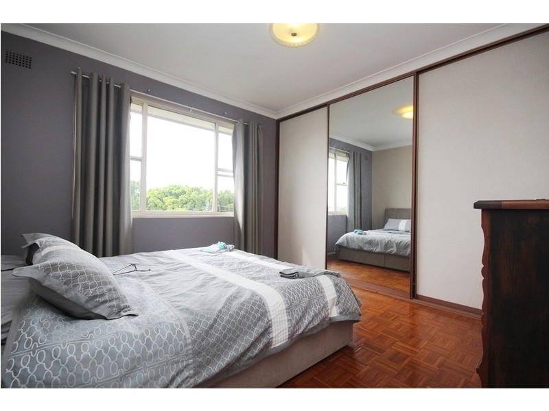 9/366 Great North Road, Abbotsford NSW 2046