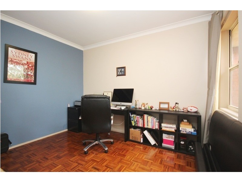 9/366 Great North Road, Abbotsford NSW 2046