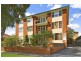 9/366 Great North Road, Abbotsford NSW 2046