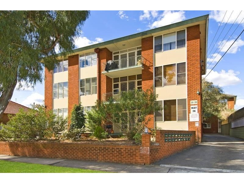 9/366 Great North Road, Abbotsford NSW 2046