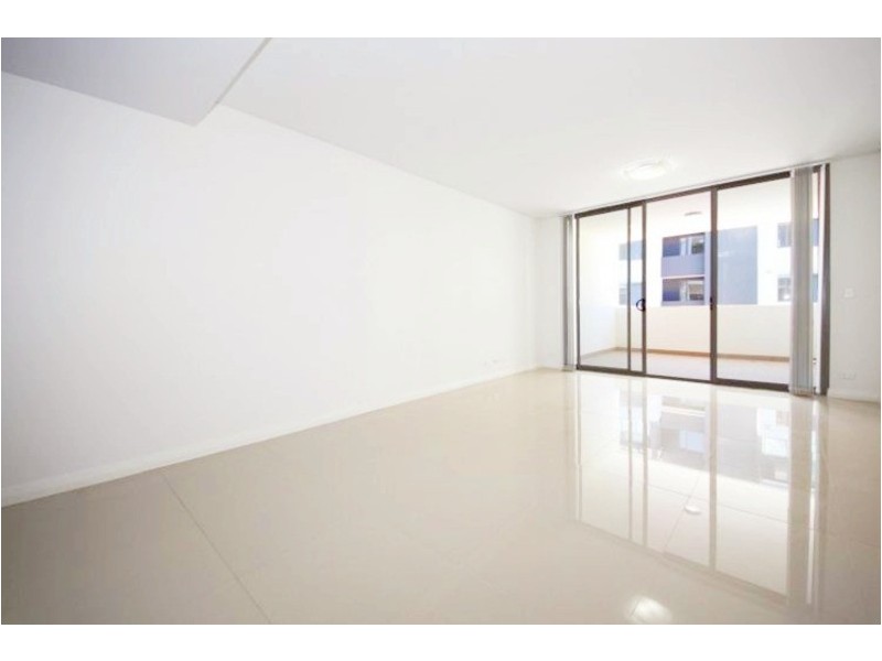 423/12 Rancom Street, Botany NSW 2019