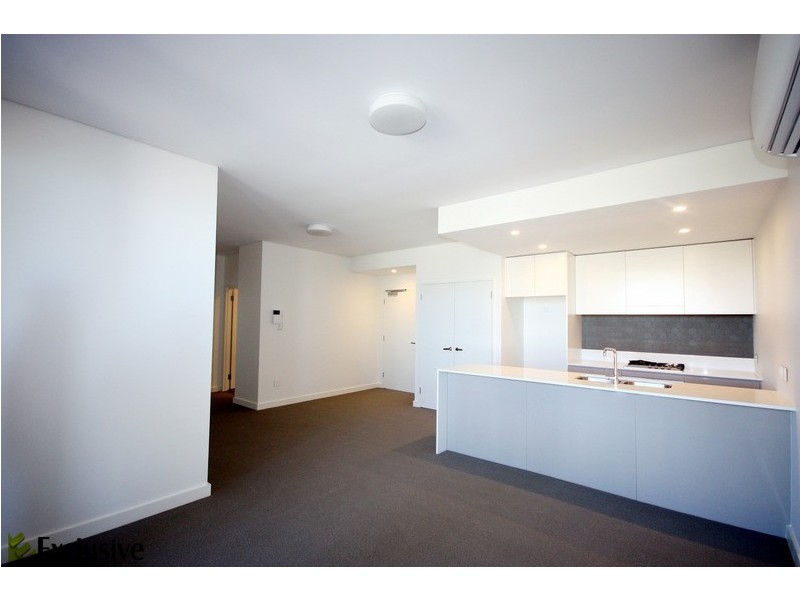 415/41 Hill Road, Wentworth Point NSW 2127