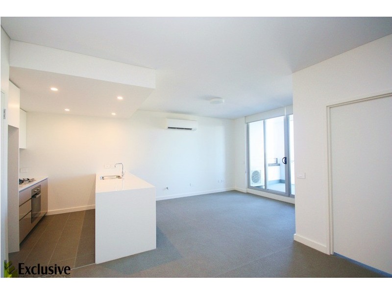 415/41 Hill Road, Wentworth Point NSW 2127