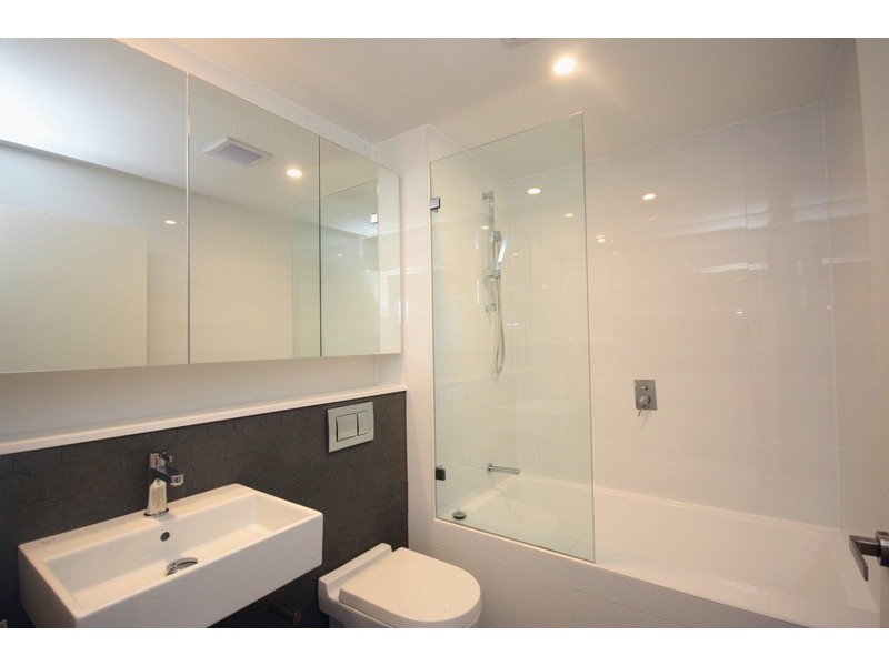 415/41 Hill Road, Wentworth Point NSW 2127