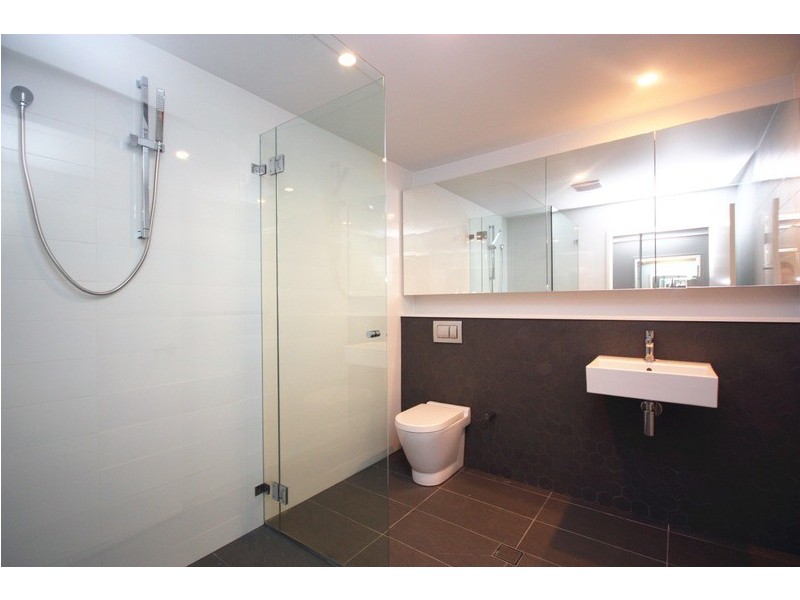 415/41 Hill Road, Wentworth Point NSW 2127