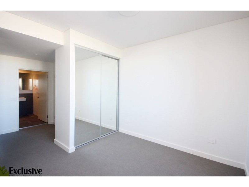 415/41 Hill Road, Wentworth Point NSW 2127