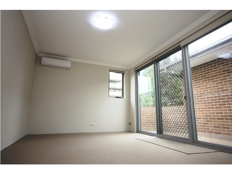 13/64-66 Queens Street, Concord West NSW 2138