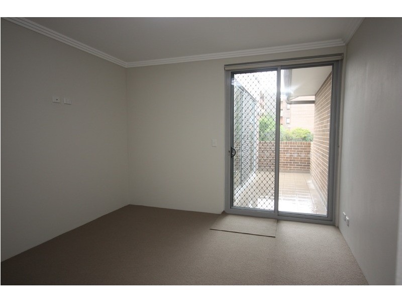 13/64-66 Queens Street, Concord West NSW 2138