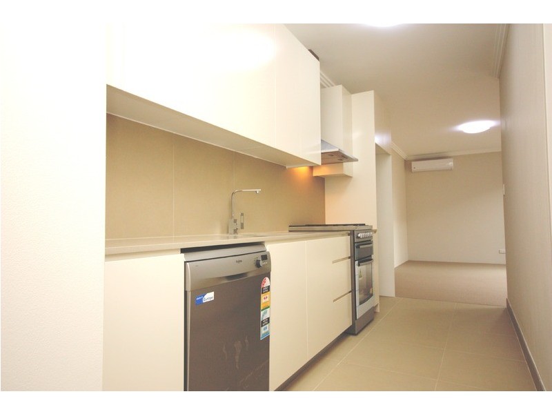 13/64-66 Queens Street, Concord West NSW 2138