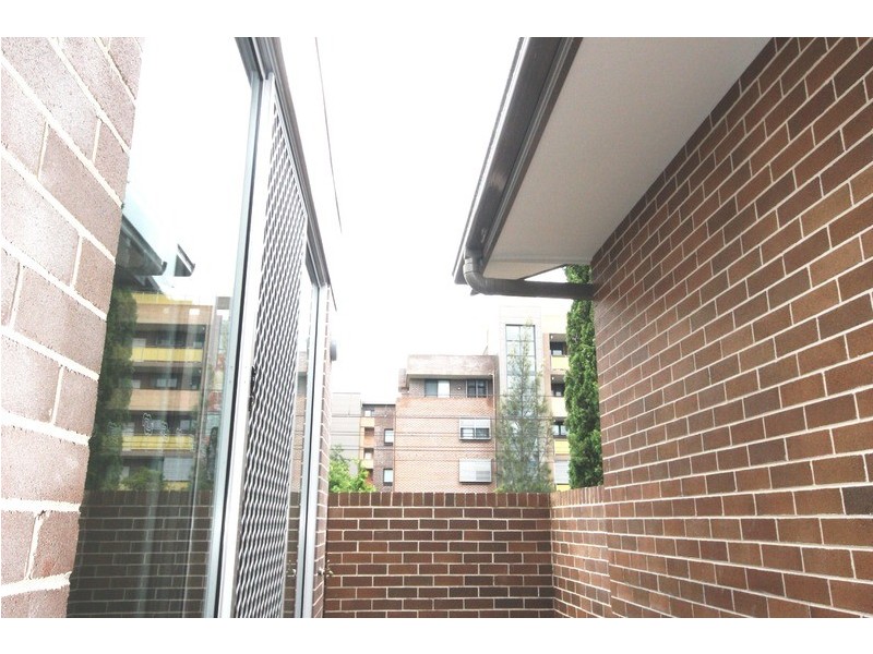 13/64-66 Queens Street, Concord West NSW 2138