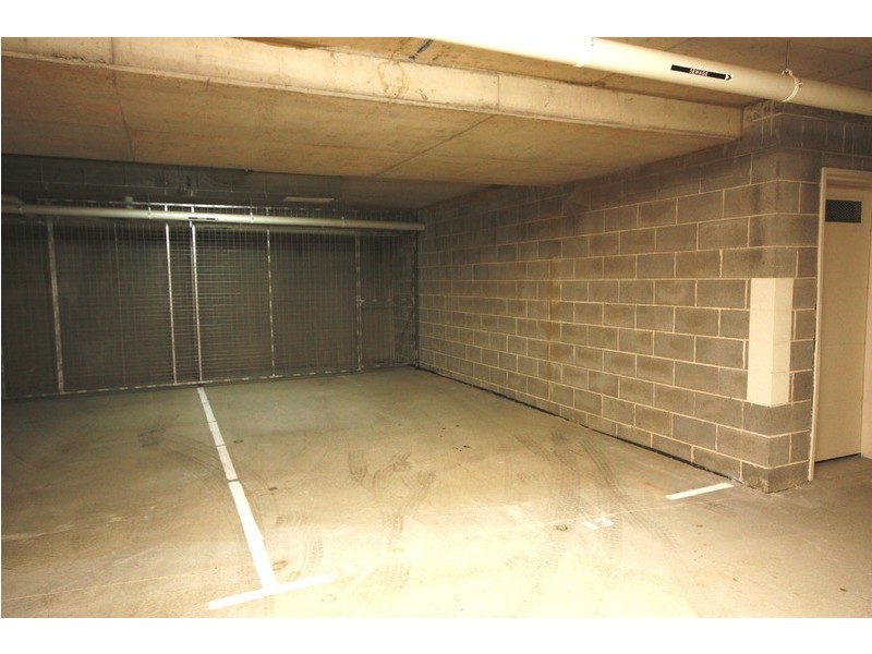 13/64-66 Queens Street, Concord West NSW 2138