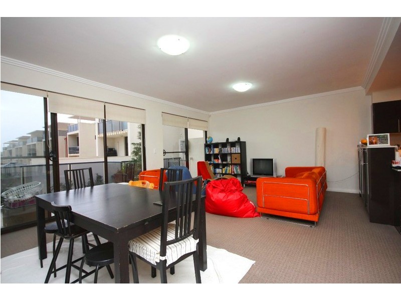 Mortlake NSW 2137