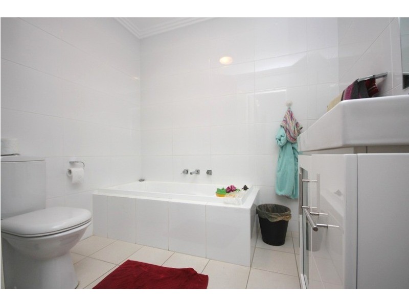 Mortlake NSW 2137