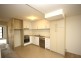 315e/138-140 Carillon Avenue, Newtown NSW 2042