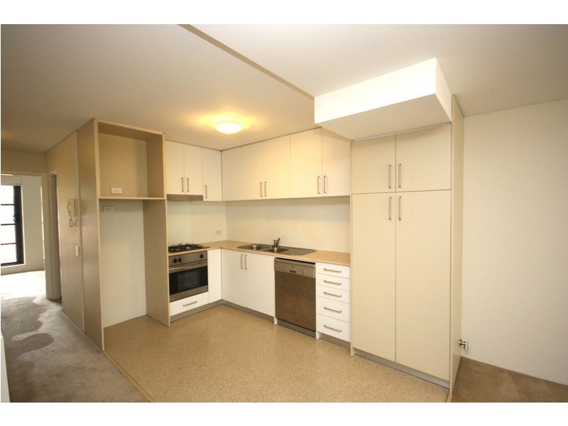 315e/138-140 Carillon Avenue, Newtown NSW 2042