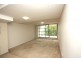 315e/138-140 Carillon Avenue, Newtown NSW 2042