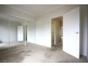 315e/138-140 Carillon Avenue, Newtown NSW 2042