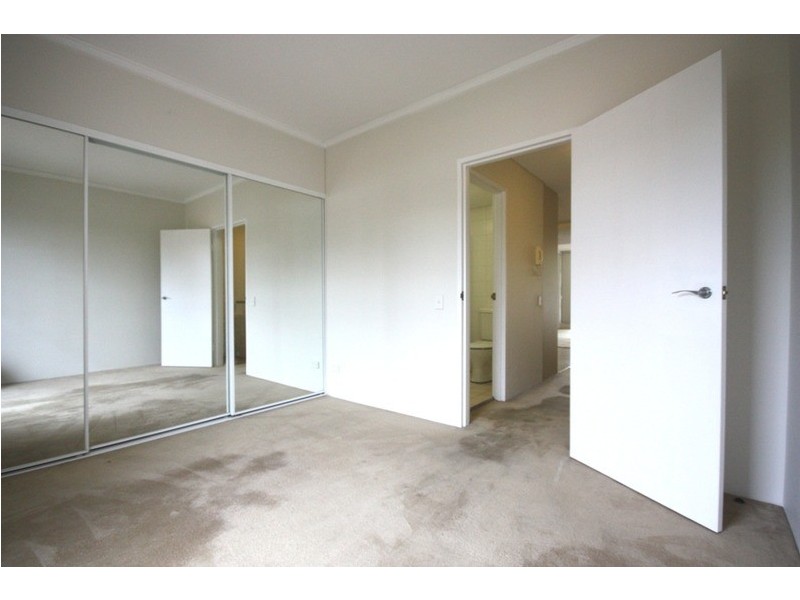 315e/138-140 Carillon Avenue, Newtown NSW 2042
