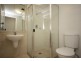 315e/138-140 Carillon Avenue, Newtown NSW 2042