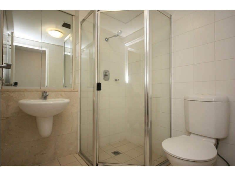 315e/138-140 Carillon Avenue, Newtown NSW 2042