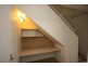 315e/138-140 Carillon Avenue, Newtown NSW 2042
