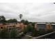315e/138-140 Carillon Avenue, Newtown NSW 2042