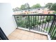 315e/138-140 Carillon Avenue, Newtown NSW 2042