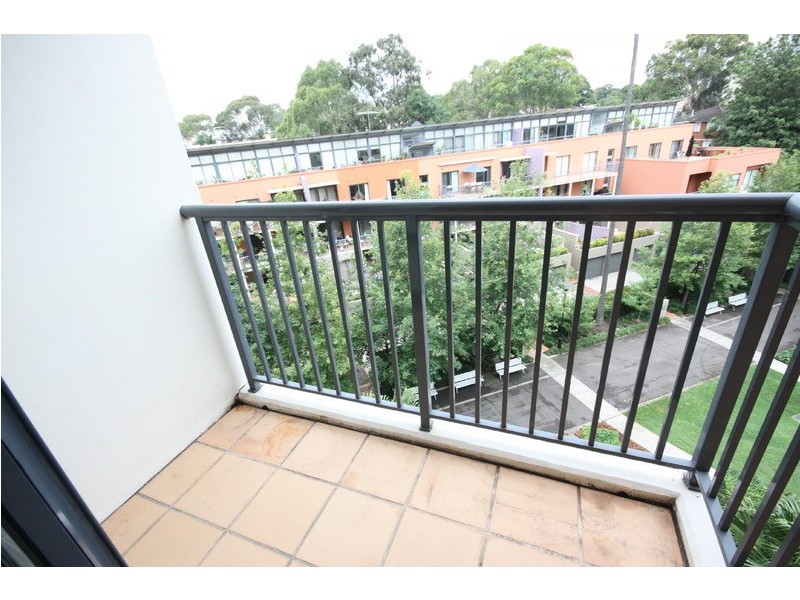315e/138-140 Carillon Avenue, Newtown NSW 2042