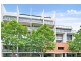 315e/138-140 Carillon Avenue, Newtown NSW 2042