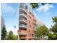 315e/138-140 Carillon Avenue, Newtown NSW 2042