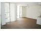 3 Stromboli Strait, Wentworth Point NSW 2127