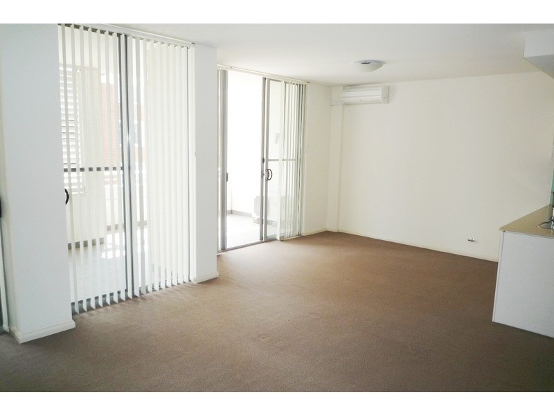 3 Stromboli Strait, Wentworth Point NSW 2127