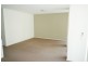 3 Stromboli Strait, Wentworth Point NSW 2127