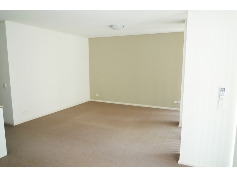 3 Stromboli Strait, Wentworth Point NSW 2127