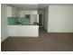 3 Stromboli Strait, Wentworth Point NSW 2127